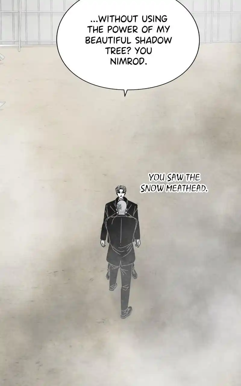 Eyes (Jung Summer) Chapter 82