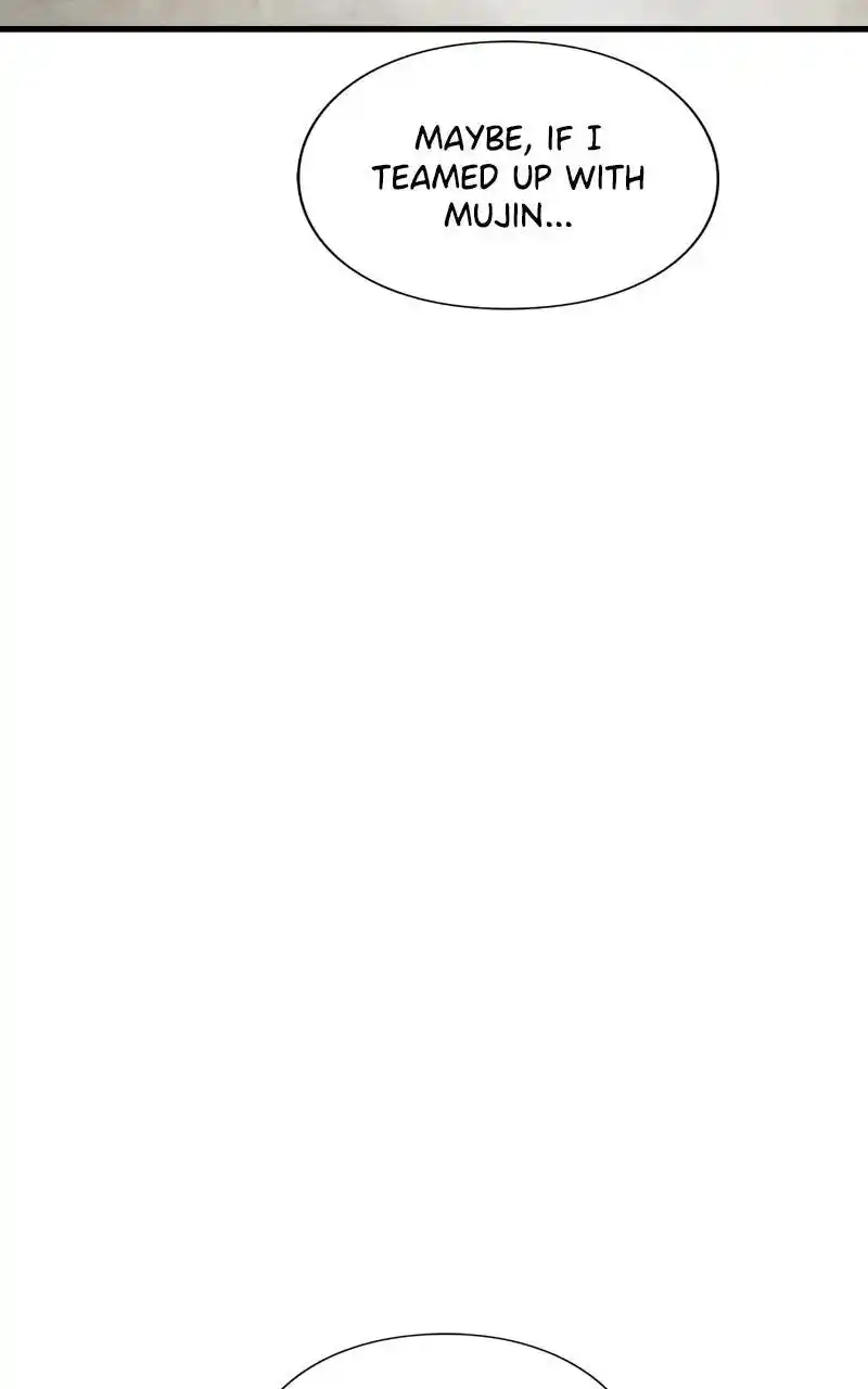 Eyes (Jung Summer) Chapter 82