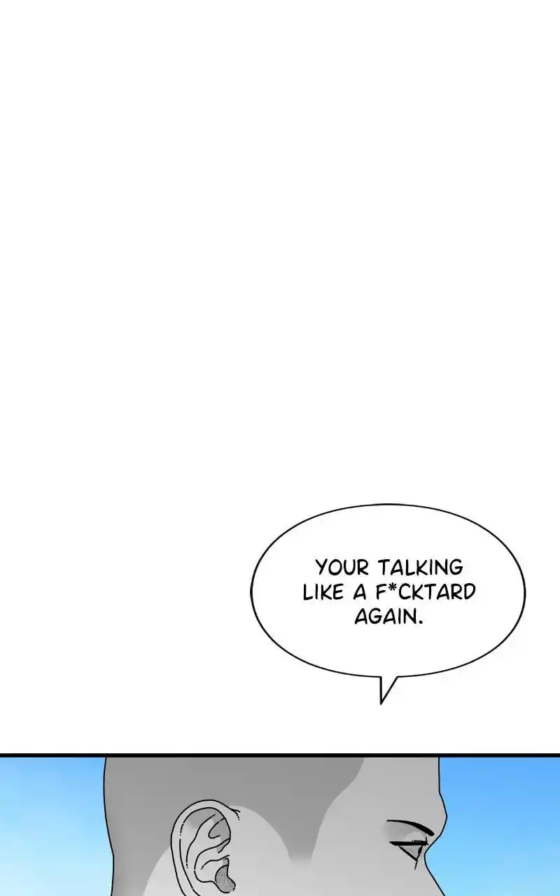 Eyes (Jung Summer) Chapter 82