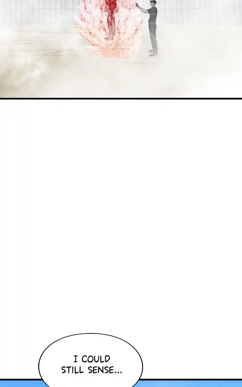 Eyes (Jung Summer) Chapter 82