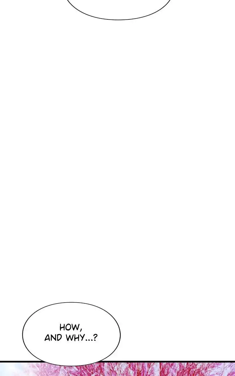 Eyes (Jung Summer) Chapter 82