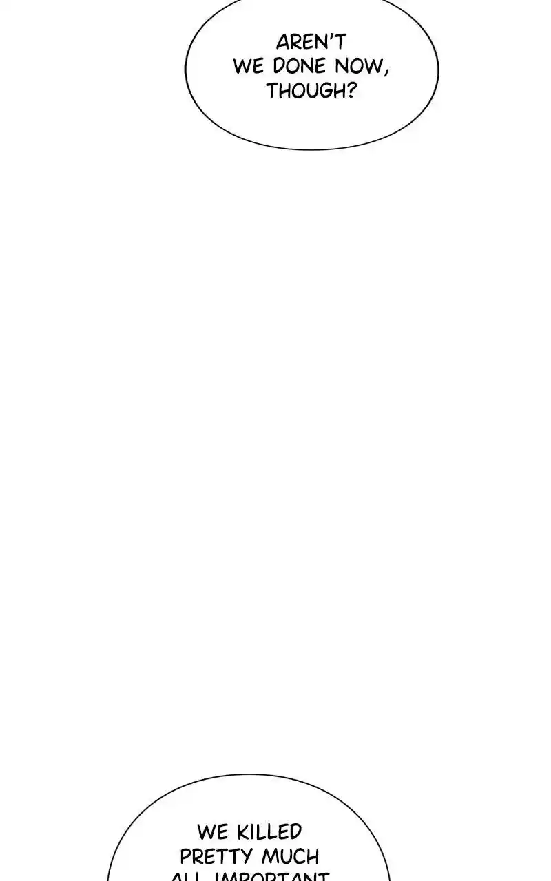 Eyes (Jung Summer) Chapter 82