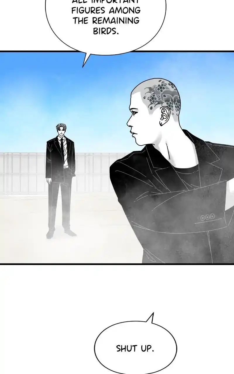 Eyes (Jung Summer) Chapter 82