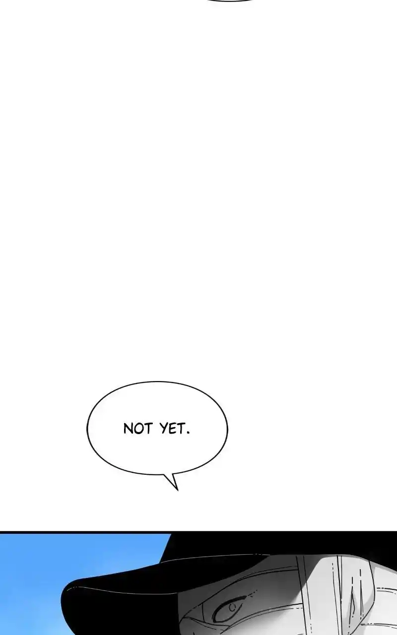 Eyes (Jung Summer) Chapter 82