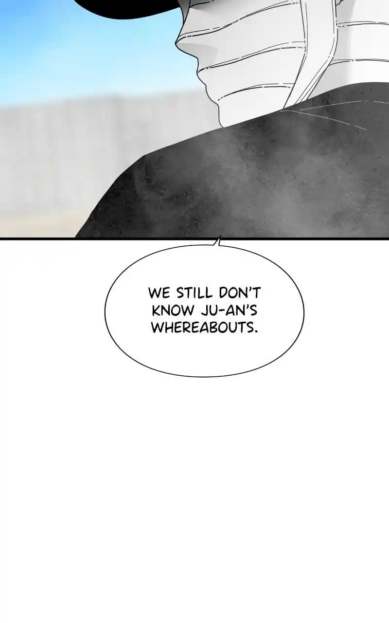 Eyes (Jung Summer) Chapter 82