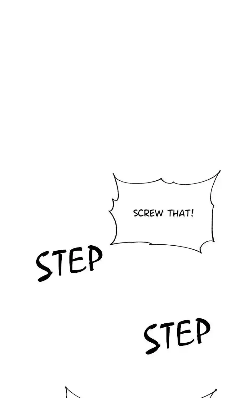 Eyes (Jung Summer) Chapter 82