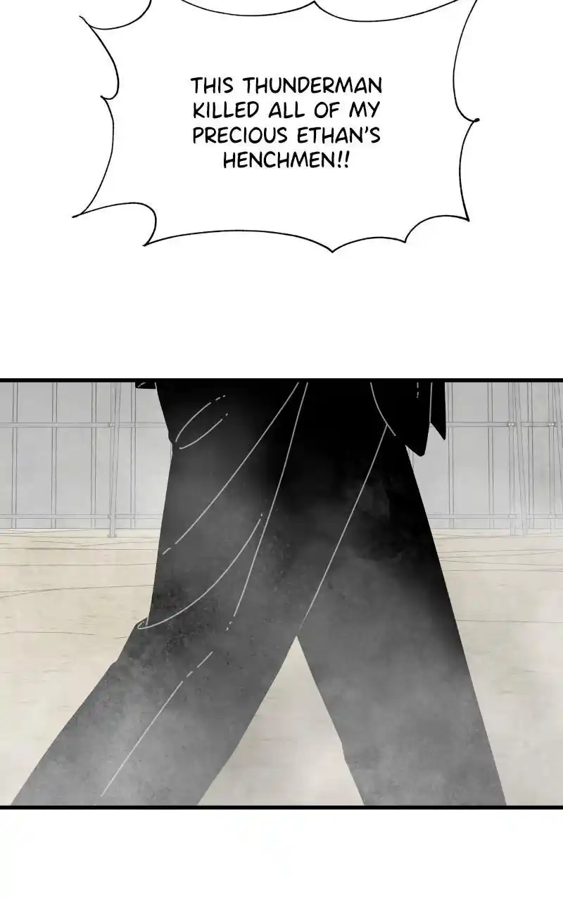 Eyes (Jung Summer) Chapter 82