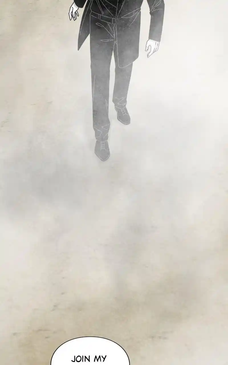 Eyes (Jung Summer) Chapter 82