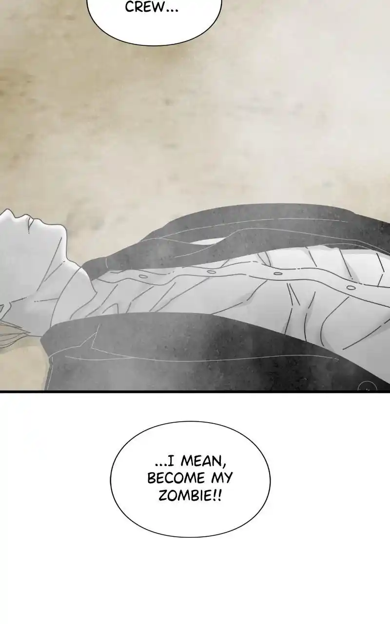 Eyes (Jung Summer) Chapter 82