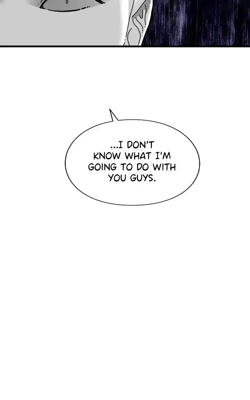 Eyes (Jung Summer) Chapter 82