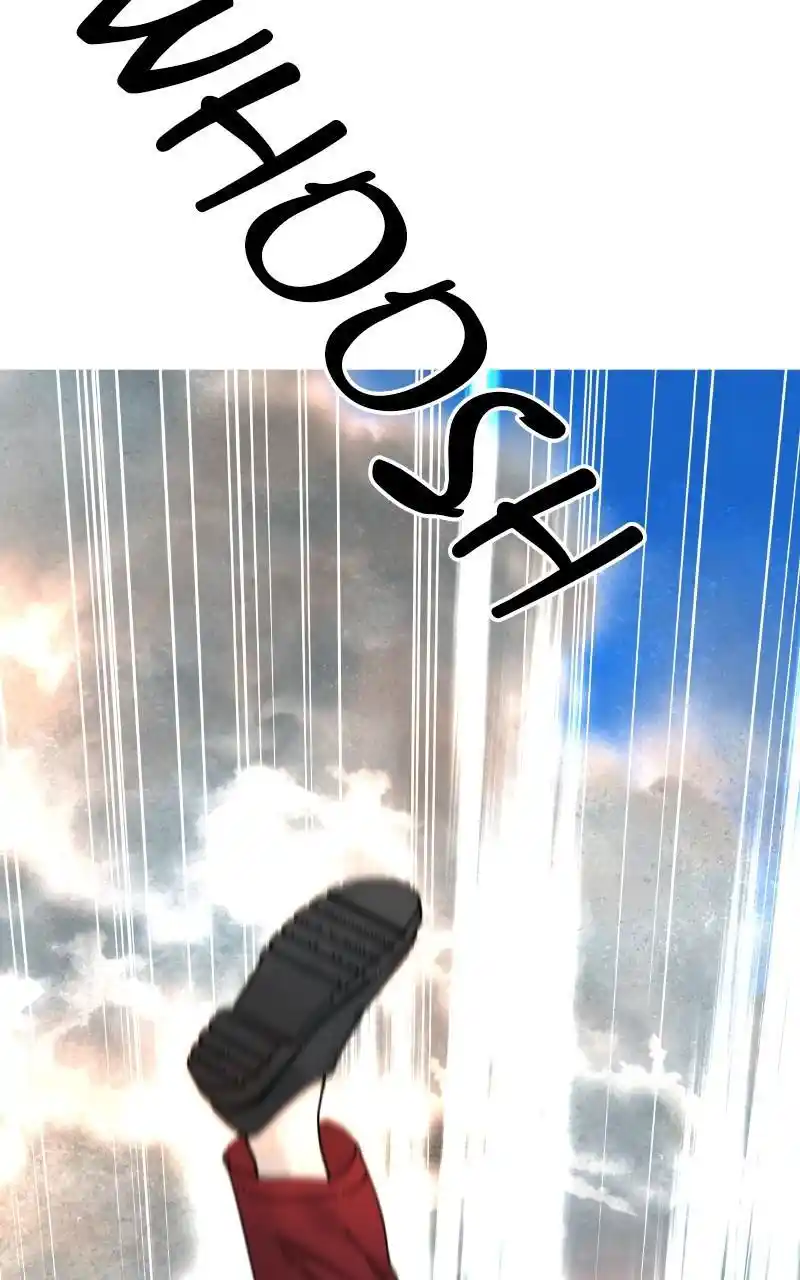 Eyes (Jung Summer) Chapter 82