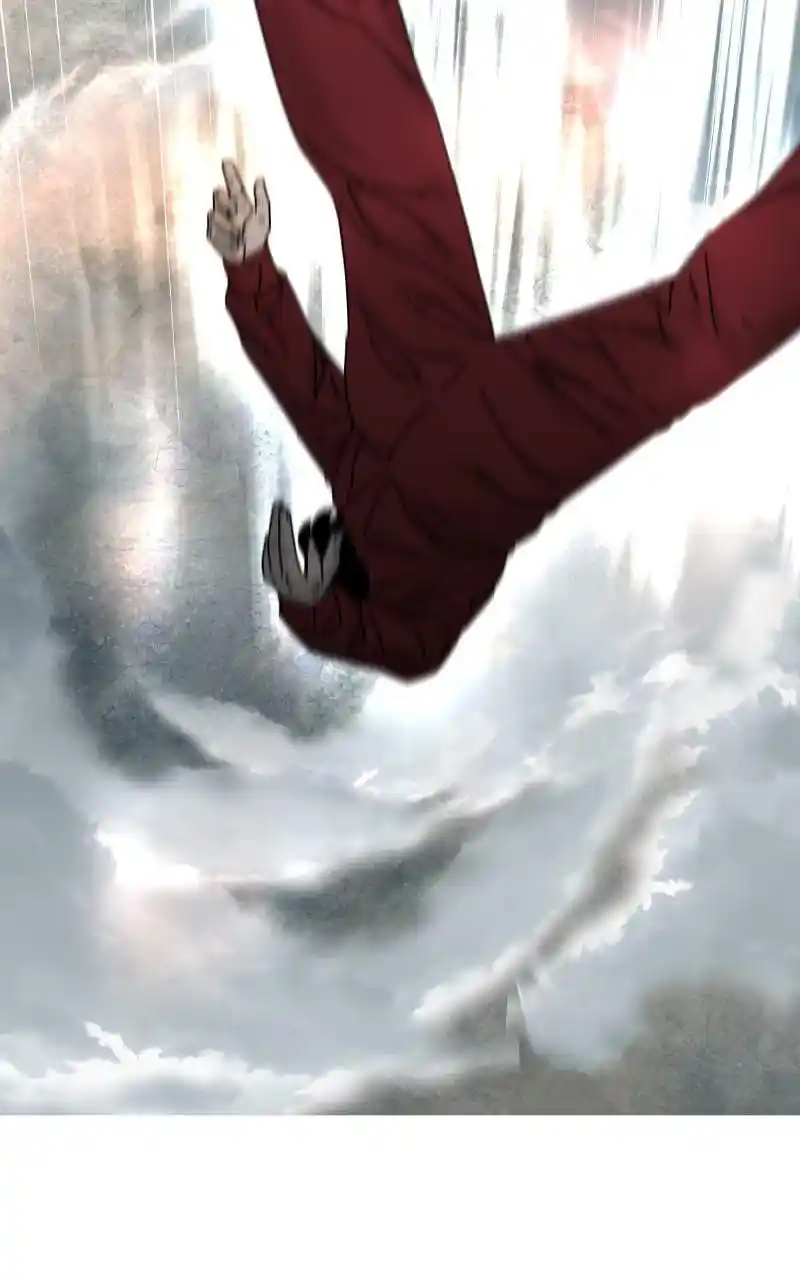 Eyes (Jung Summer) Chapter 82