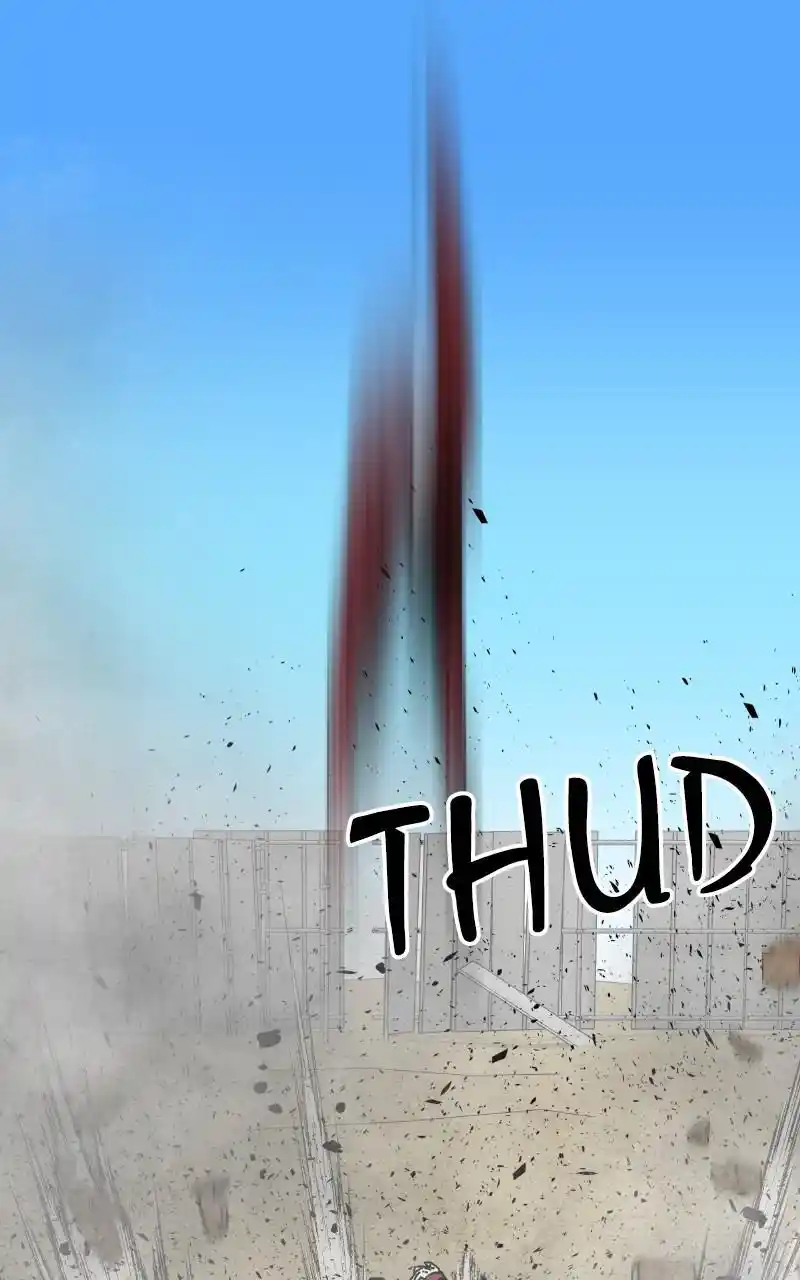 Eyes (Jung Summer) Chapter 82