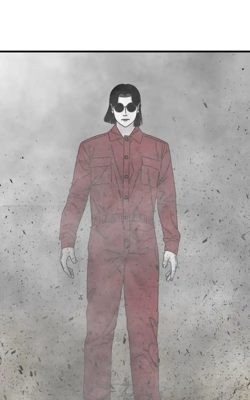 Eyes (Jung Summer) Chapter 82