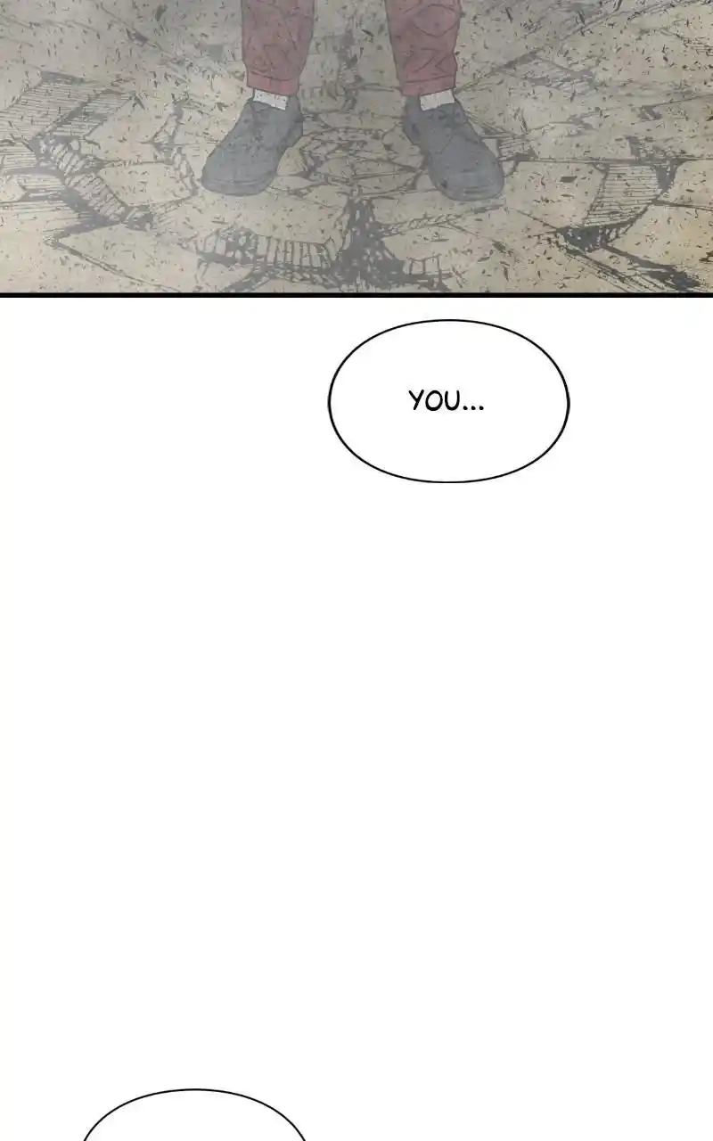 Eyes (Jung Summer) Chapter 82