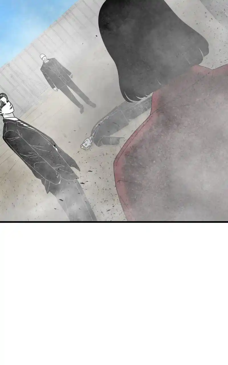 Eyes (Jung Summer) Chapter 82