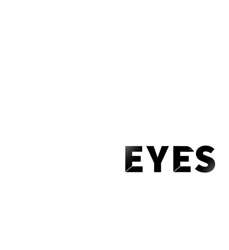 Eyes (Jung Summer) Chapter 82