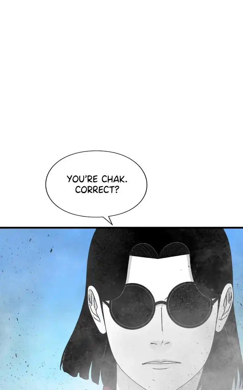 Eyes (Jung Summer) Chapter 83