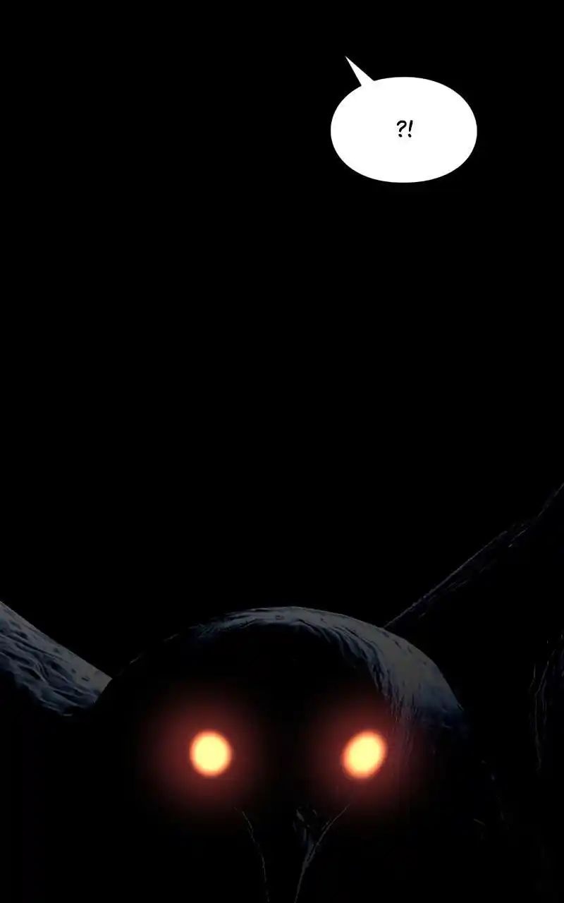 Eyes (Jung Summer) Chapter 83