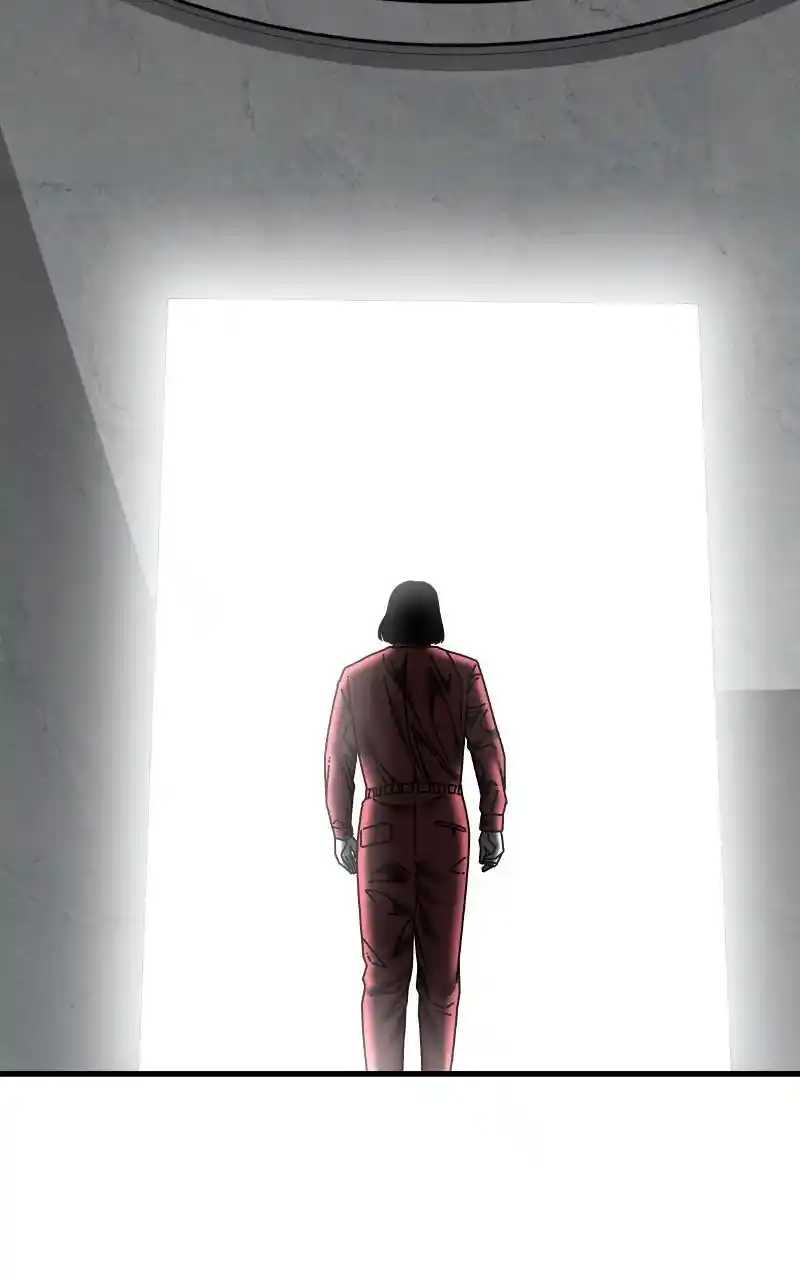 Eyes (Jung Summer) Chapter 83