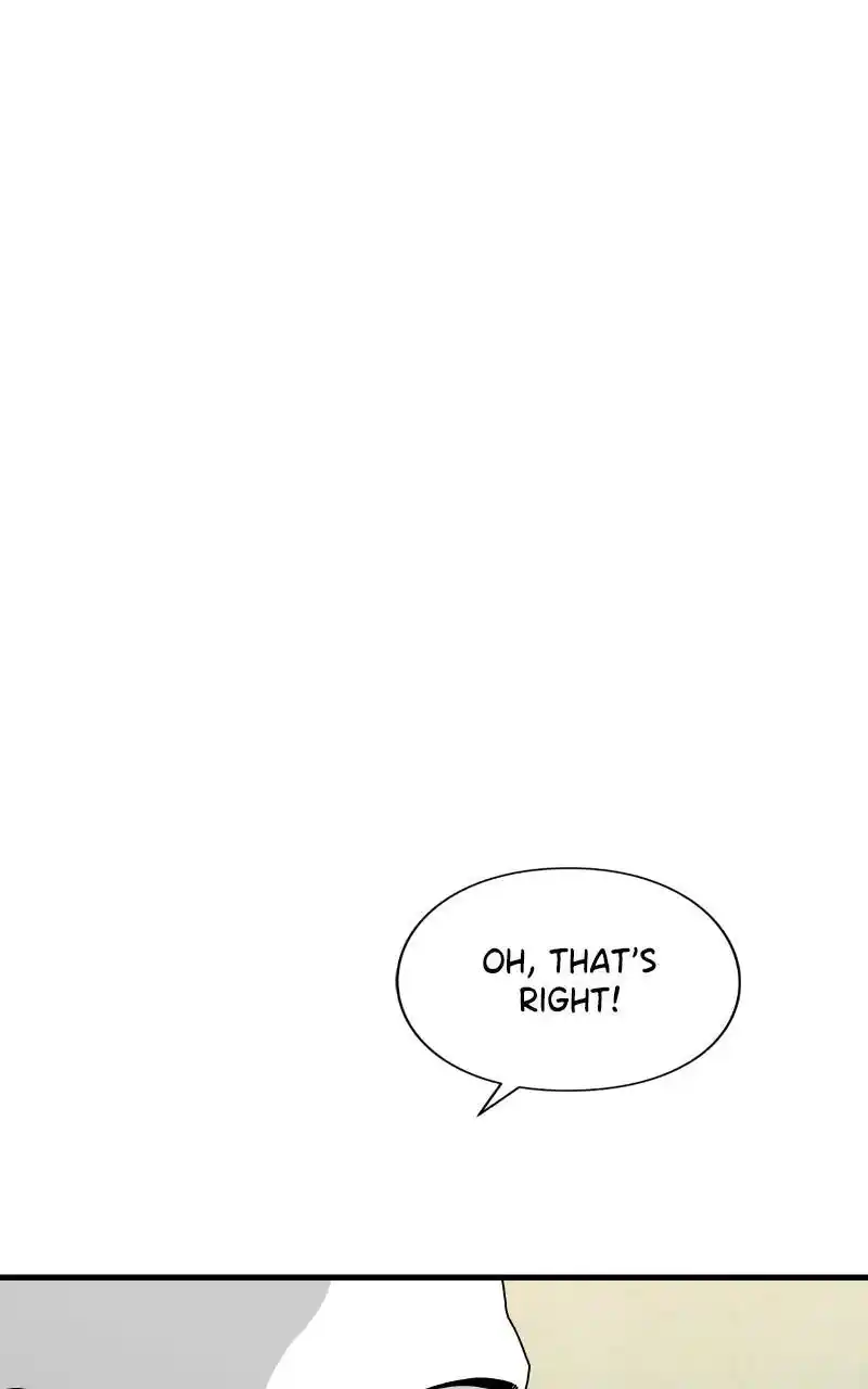 Eyes (Jung Summer) Chapter 83