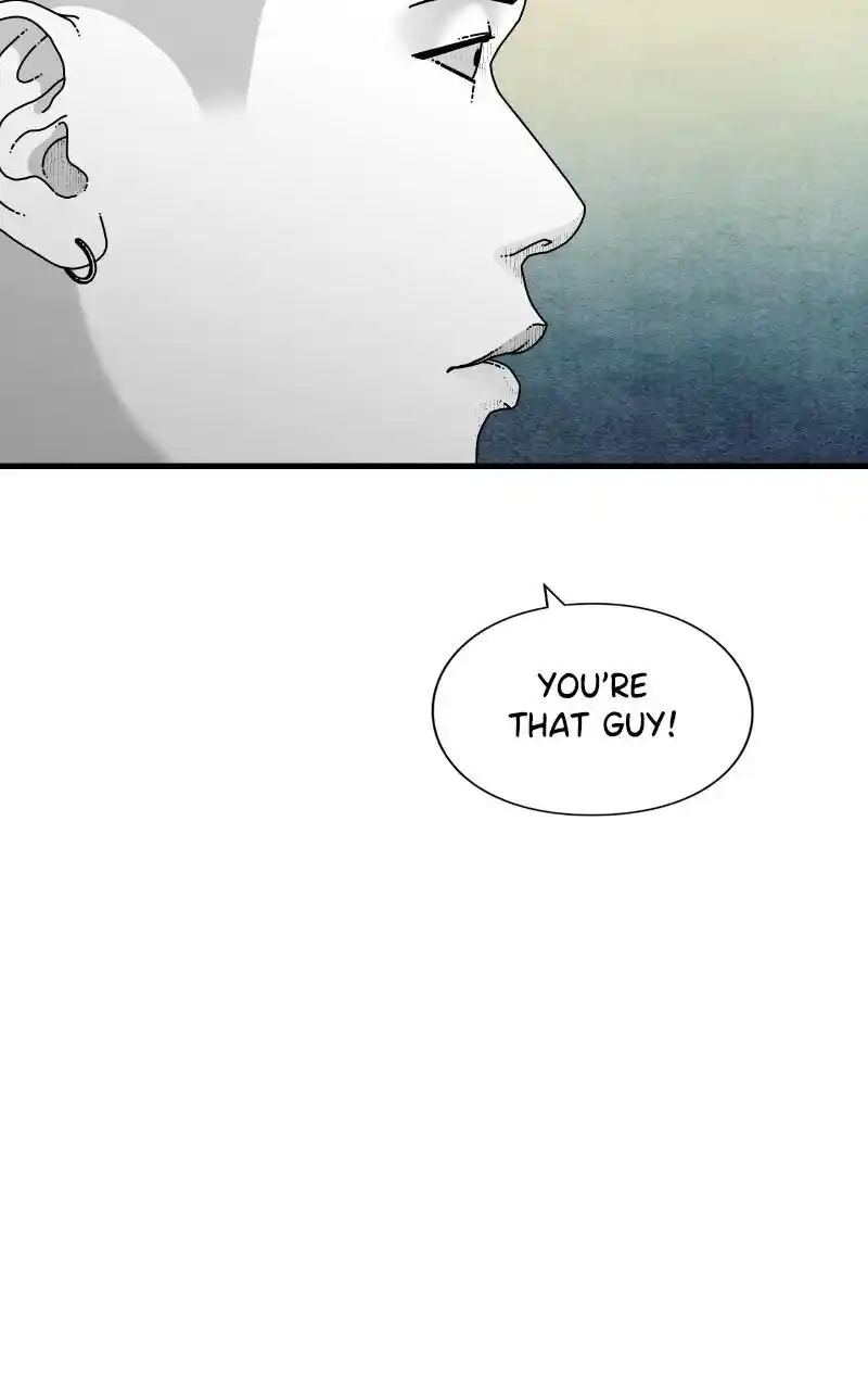 Eyes (Jung Summer) Chapter 83