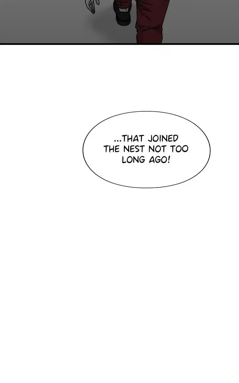 Eyes (Jung Summer) Chapter 83