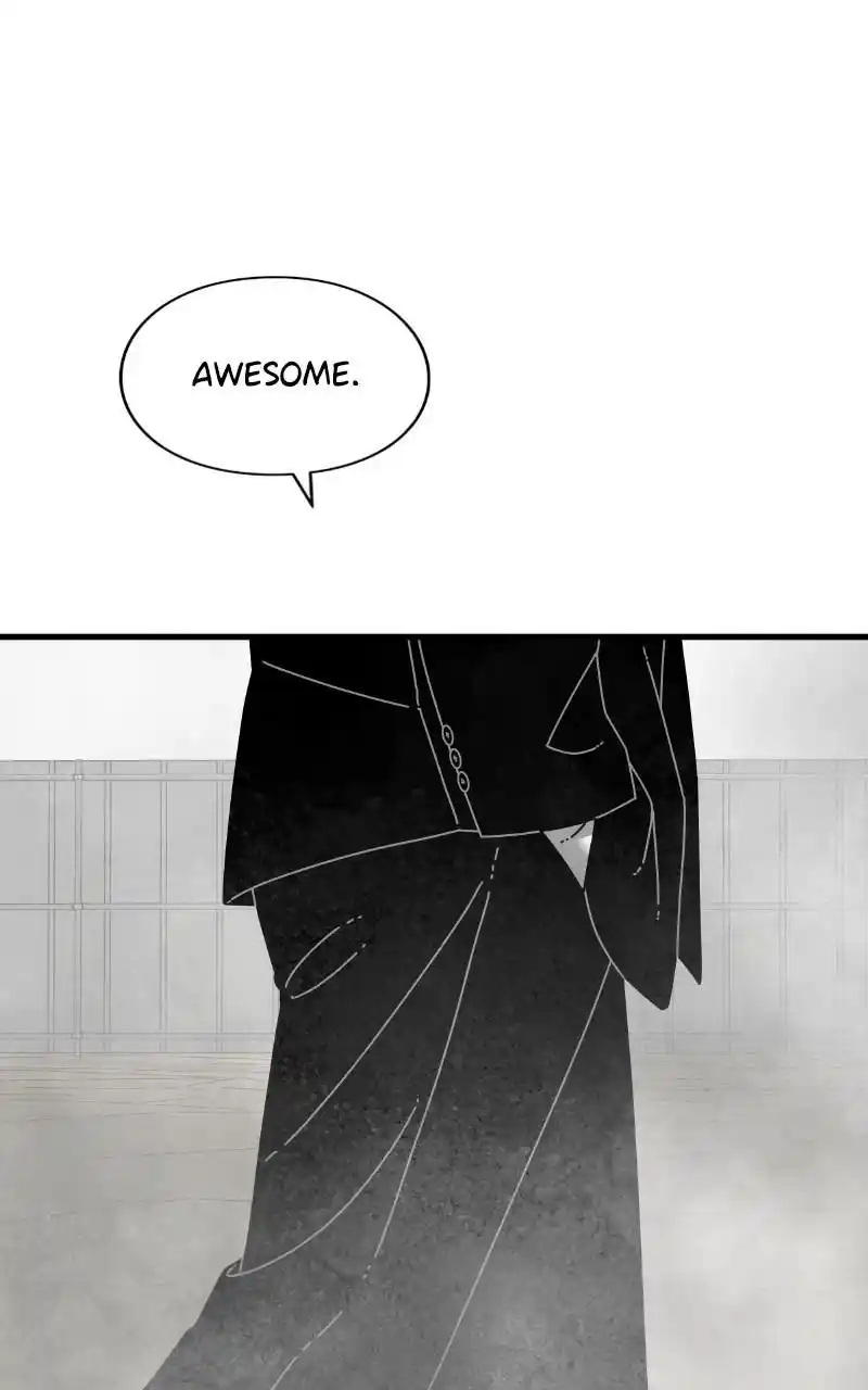 Eyes (Jung Summer) Chapter 83