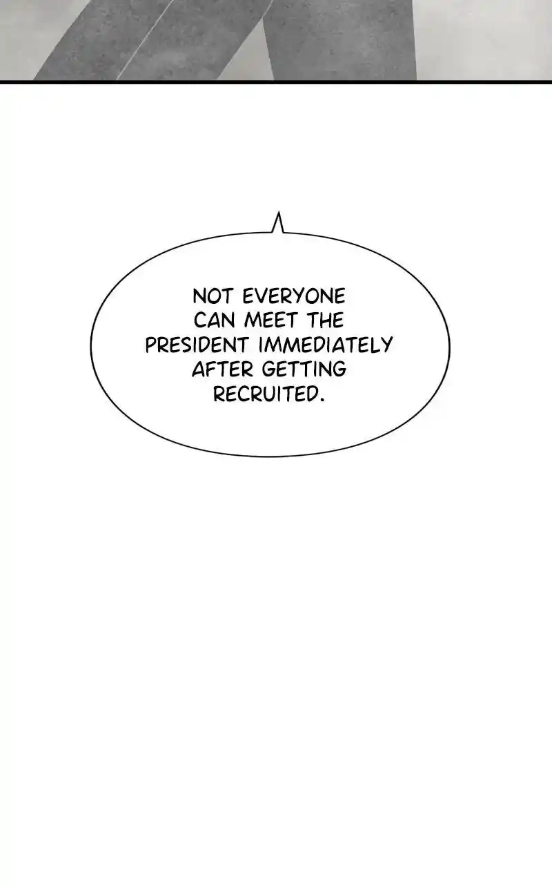 Eyes (Jung Summer) Chapter 83