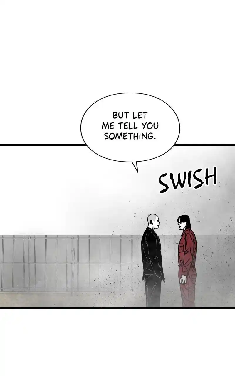 Eyes (Jung Summer) Chapter 83