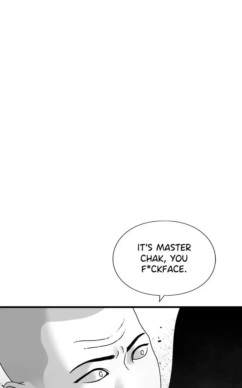 Eyes (Jung Summer) Chapter 83