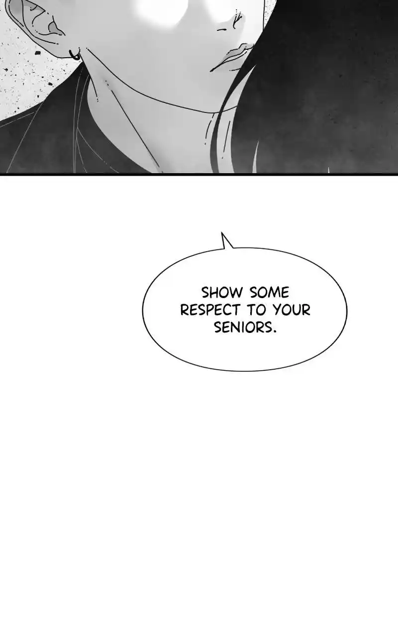 Eyes (Jung Summer) Chapter 83