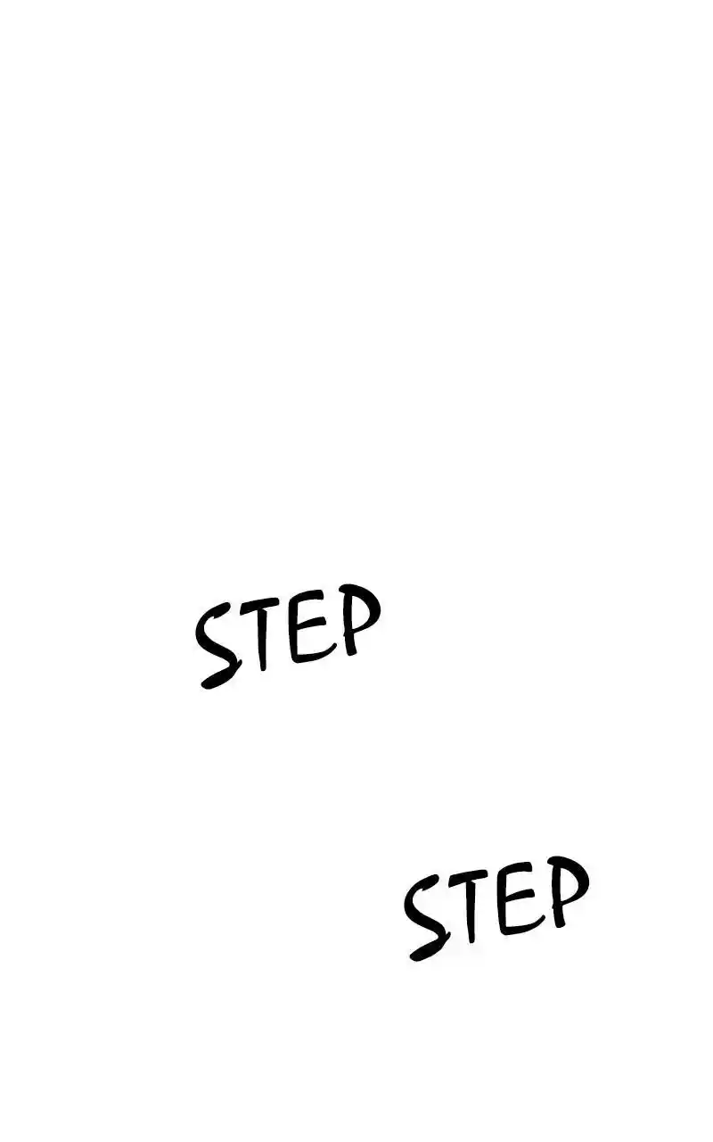 Eyes (Jung Summer) Chapter 83