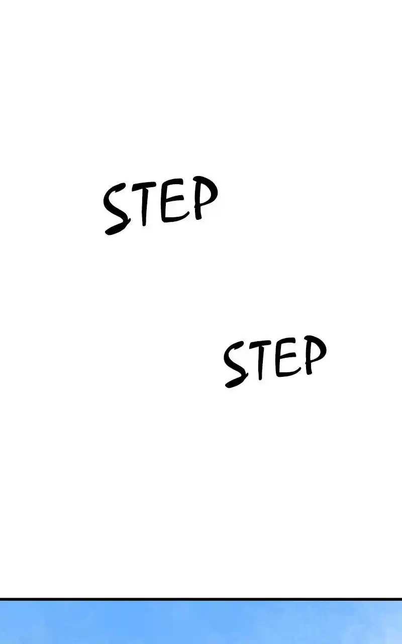 Eyes (Jung Summer) Chapter 83