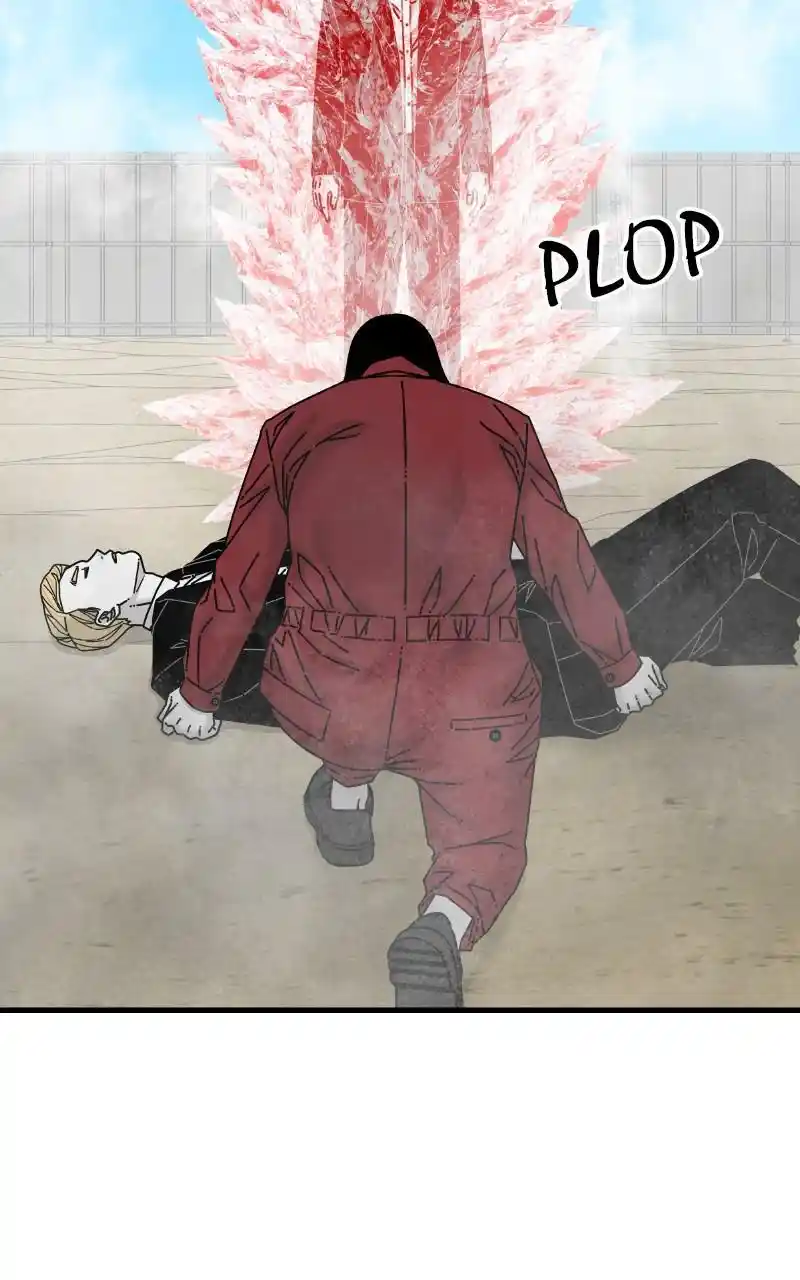 Eyes (Jung Summer) Chapter 83