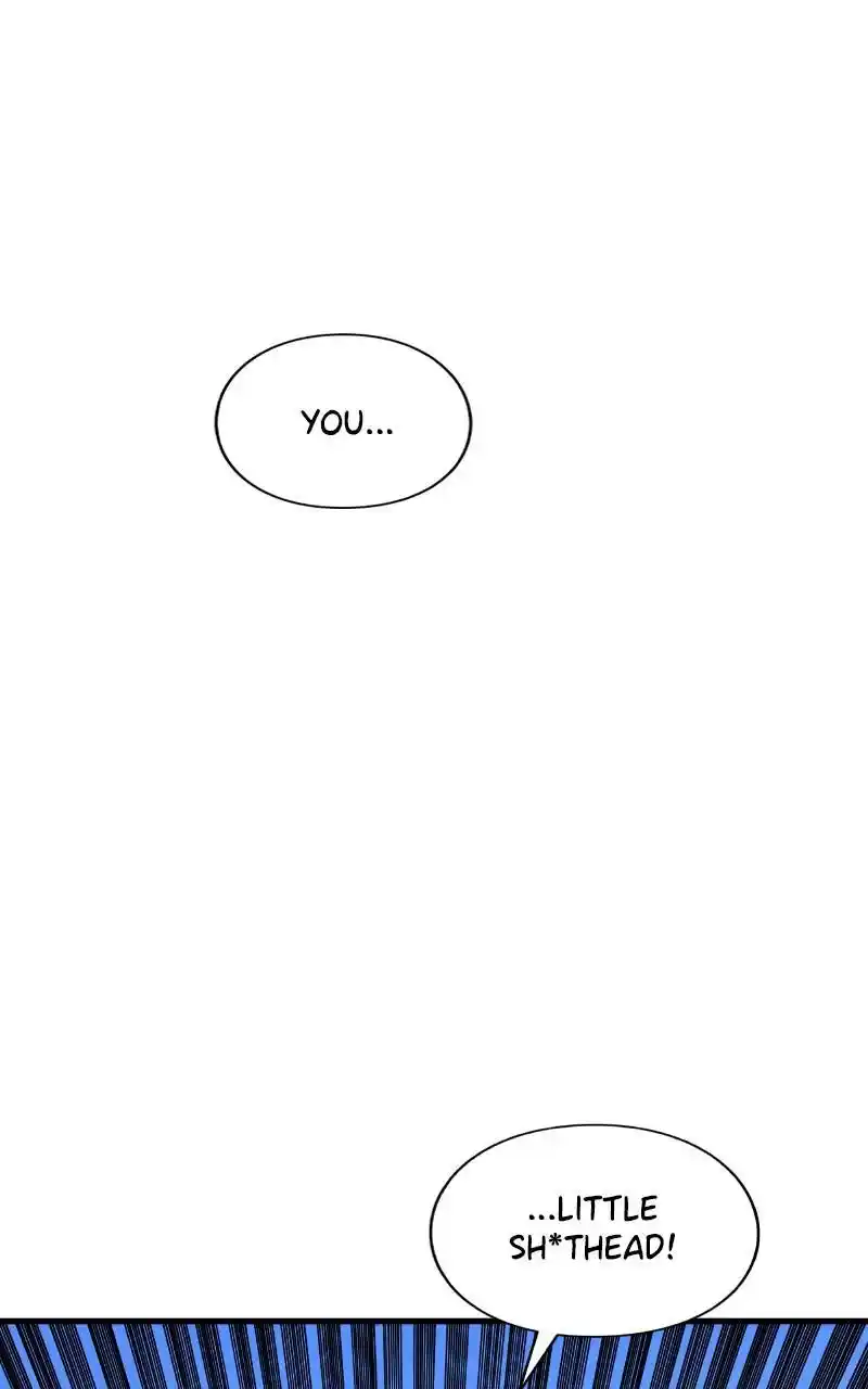 Eyes (Jung Summer) Chapter 83