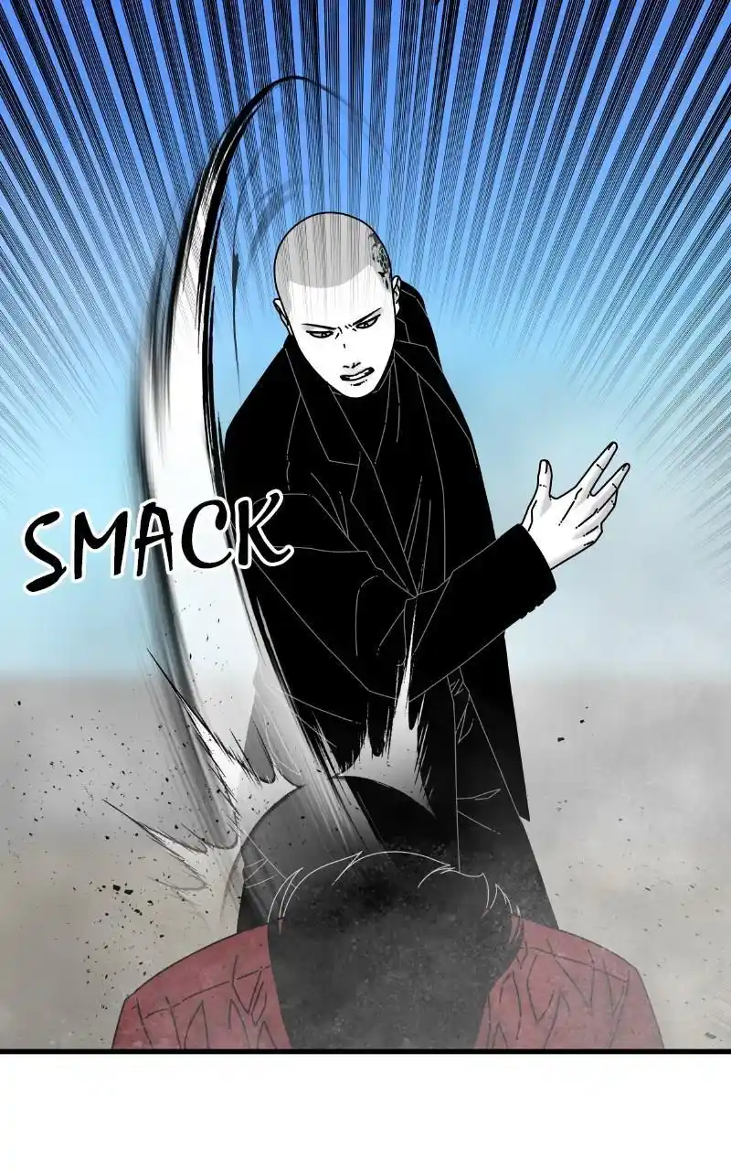 Eyes (Jung Summer) Chapter 83