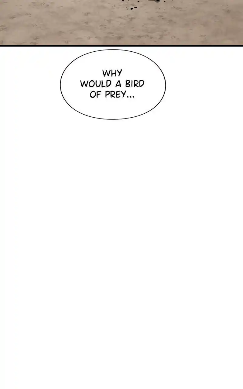 Eyes (Jung Summer) Chapter 83