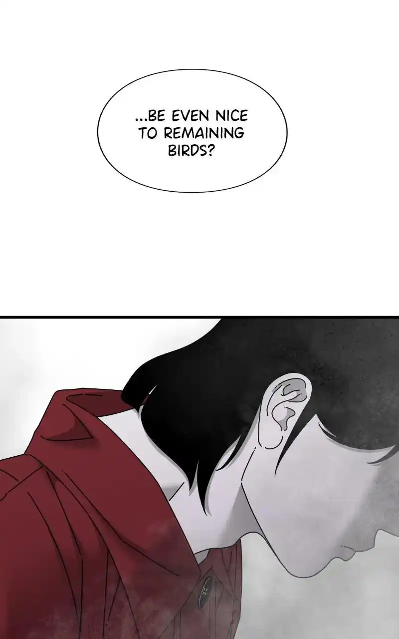 Eyes (Jung Summer) Chapter 83