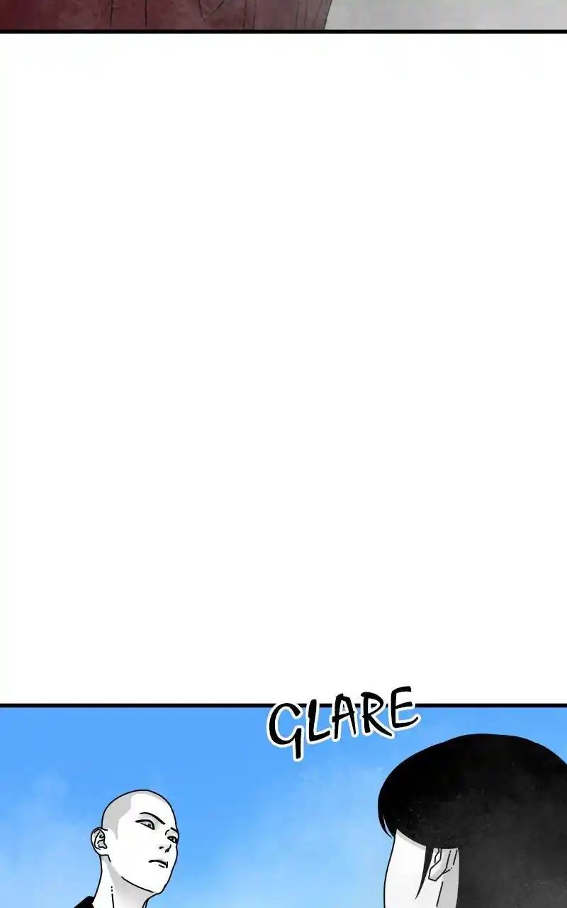 Eyes (Jung Summer) Chapter 83