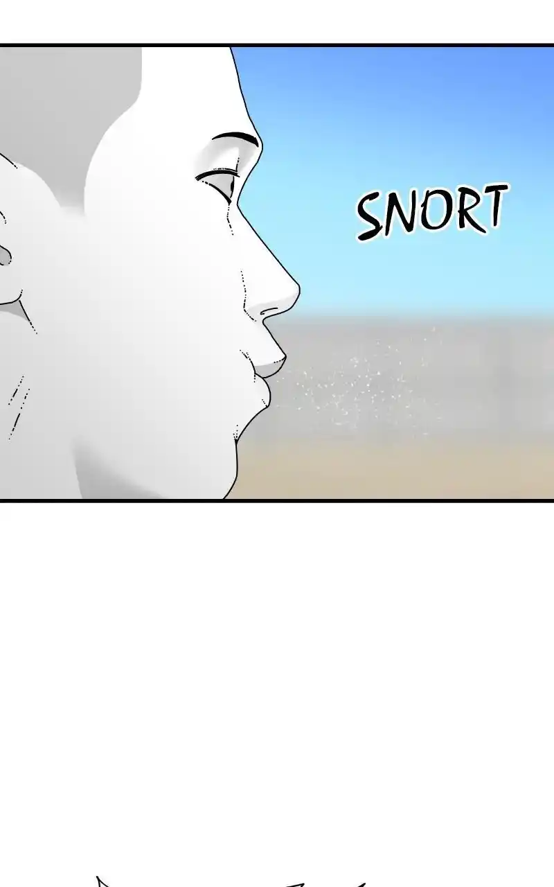 Eyes (Jung Summer) Chapter 83