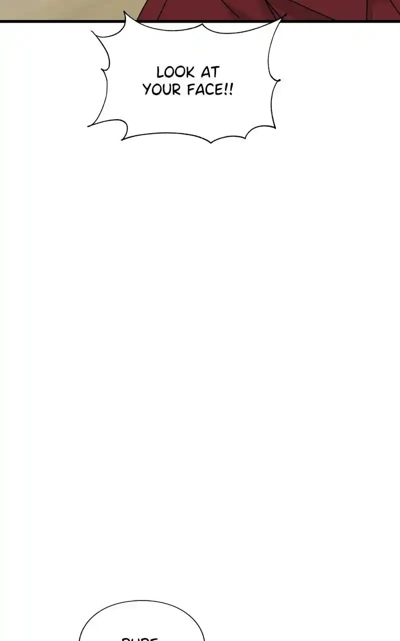 Eyes (Jung Summer) Chapter 83