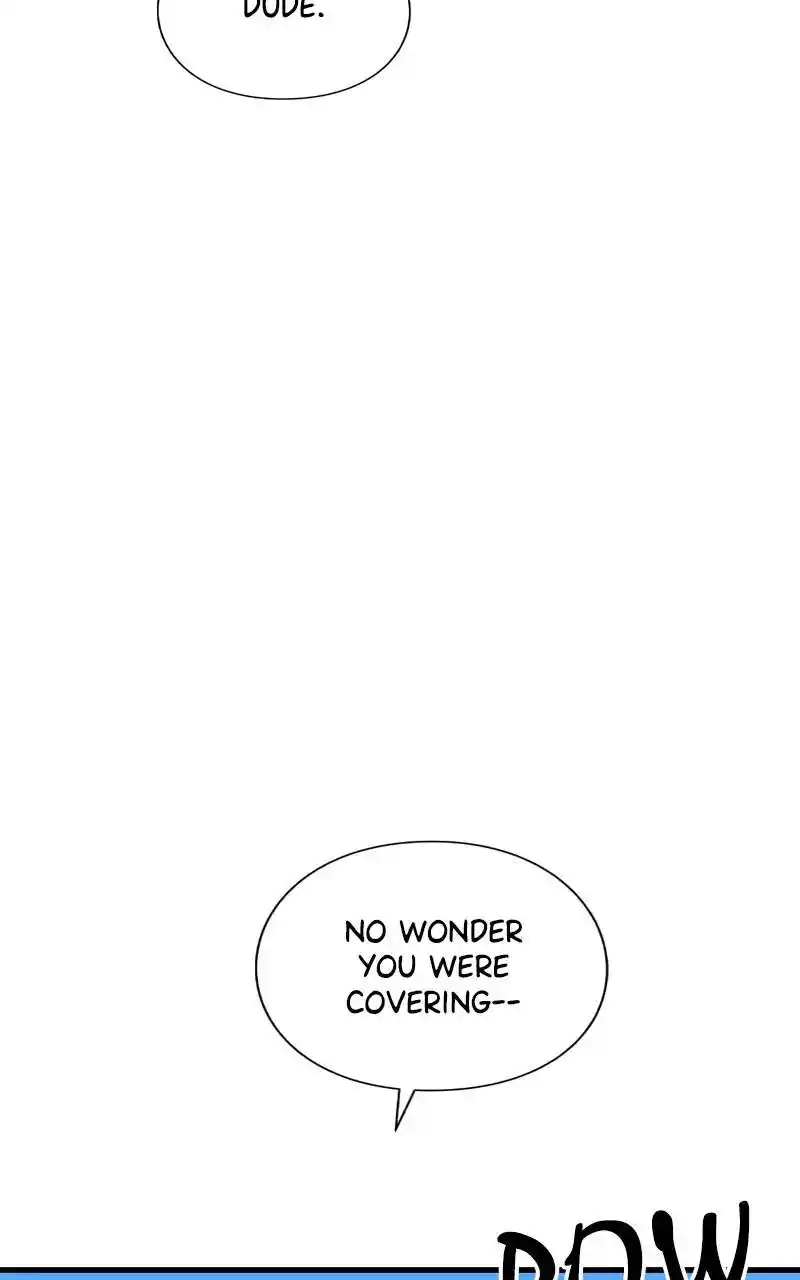 Eyes (Jung Summer) Chapter 83