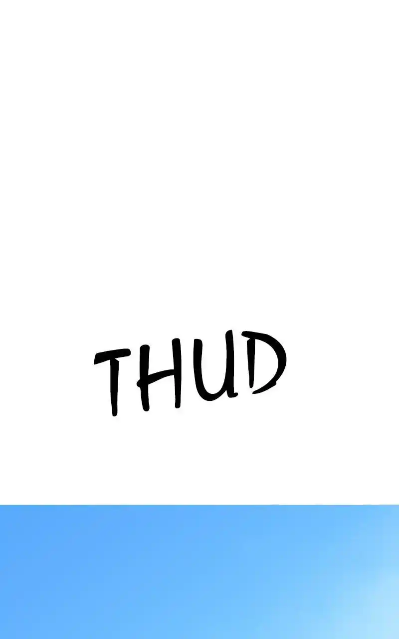 Eyes (Jung Summer) Chapter 83