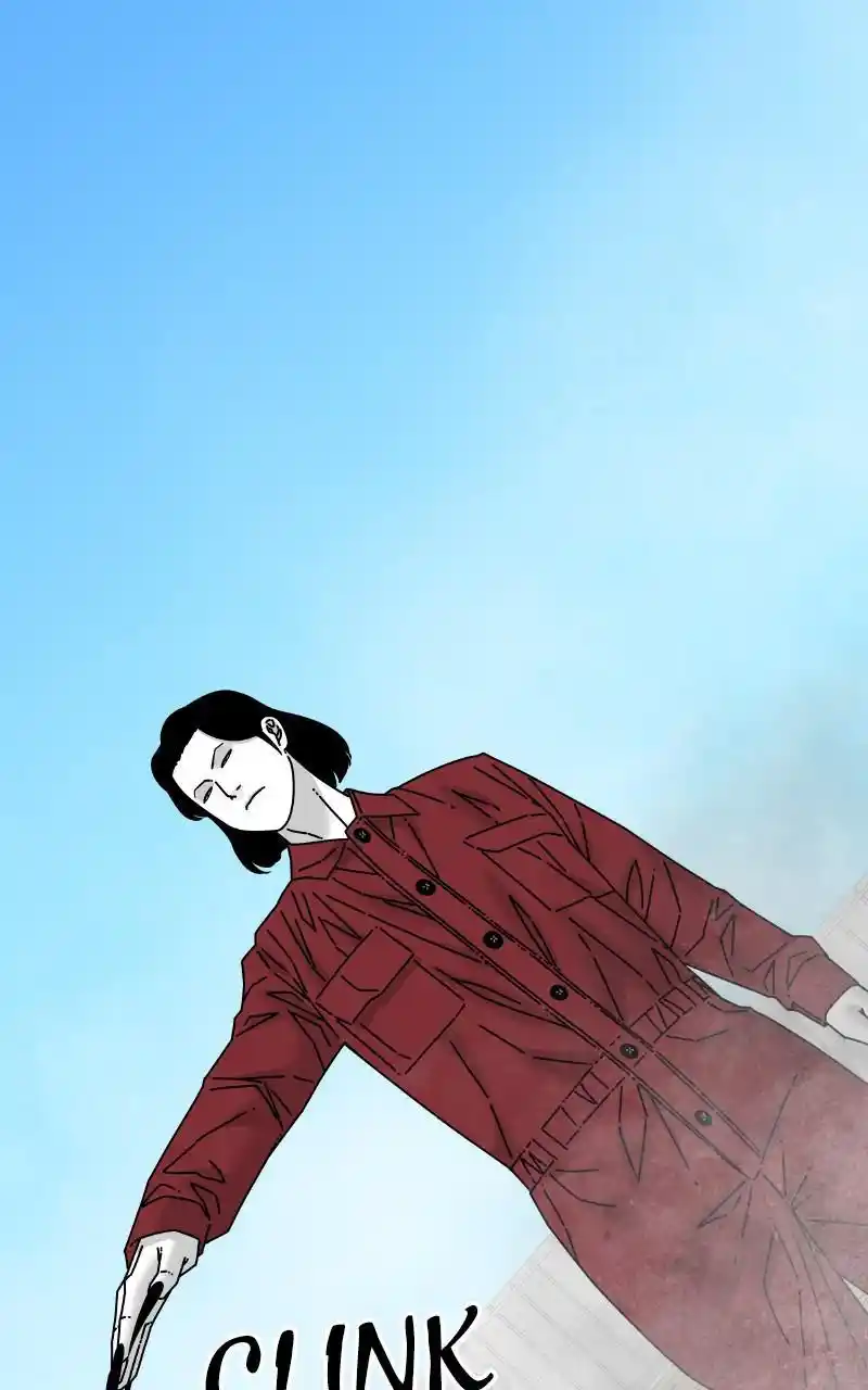 Eyes (Jung Summer) Chapter 83