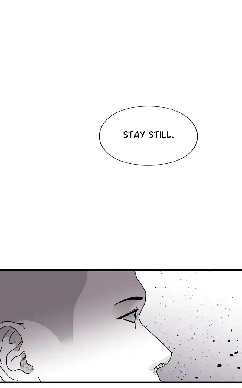 Eyes (Jung Summer) Chapter 83