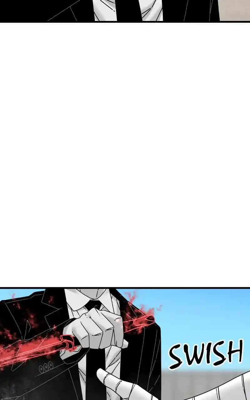 Eyes (Jung Summer) Chapter 83