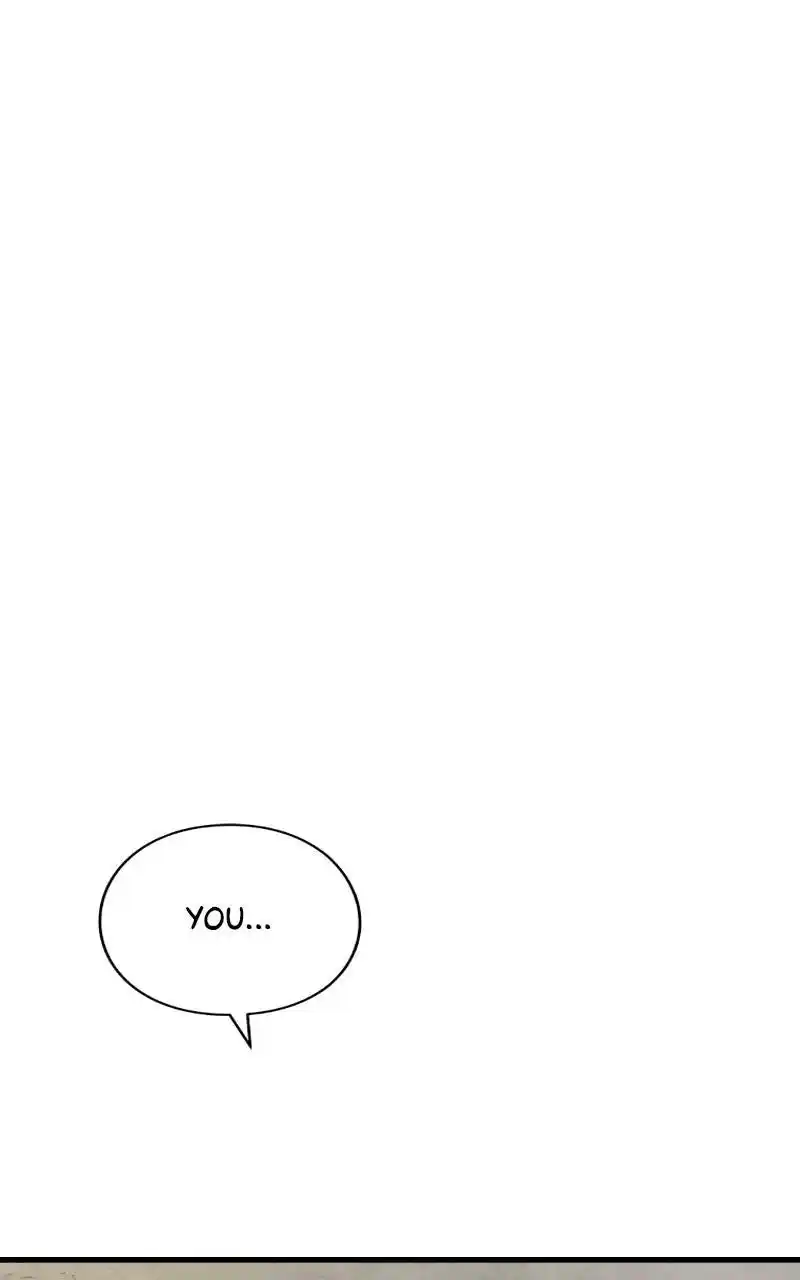 Eyes (Jung Summer) Chapter 83