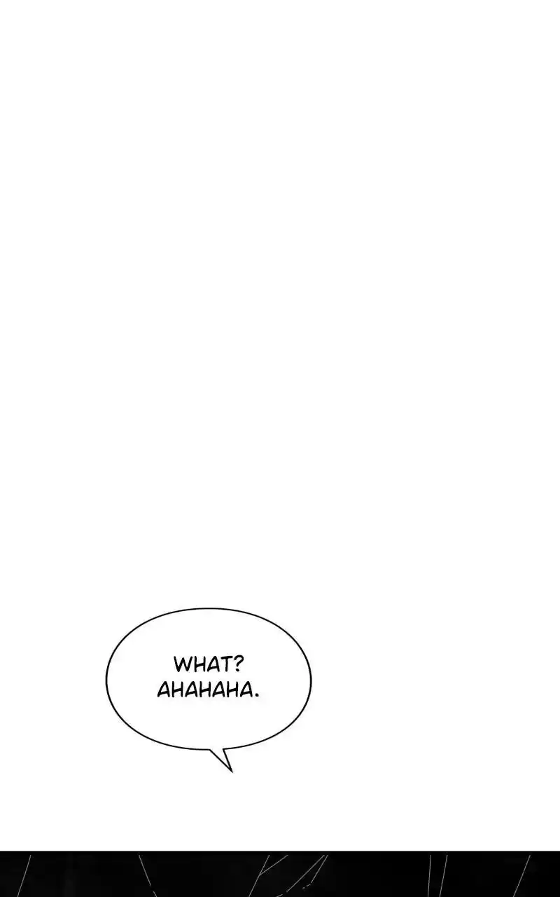 Eyes (Jung Summer) Chapter 83