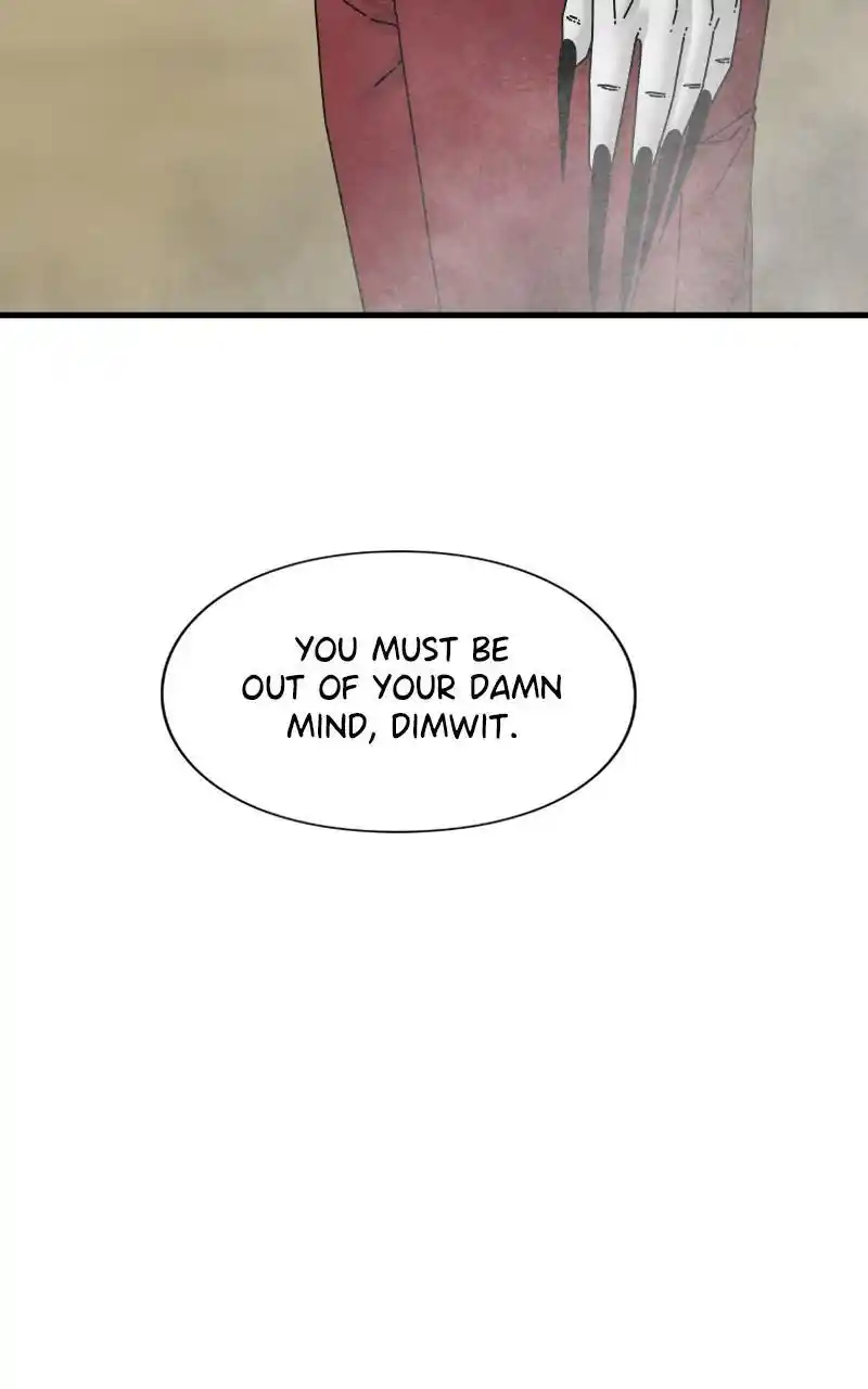 Eyes (Jung Summer) Chapter 83